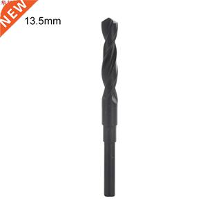 13.5mm 1/2 pouces tige HSS foret hélicoïdal haut