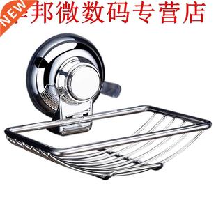 Zeep Zeepbakjes Houder Haak Bad Zuignap