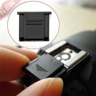 1/5/10PCS Flash Hot Shoe Protection ver BS-1 For Canon Nikon
