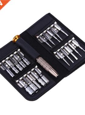 22 in 1 Torx Repair Tool Set For Phone Cellphone Tablet PC P
