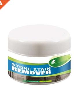 30g Biodegradable Cleaning Stone Stain Remover Quickly Clean