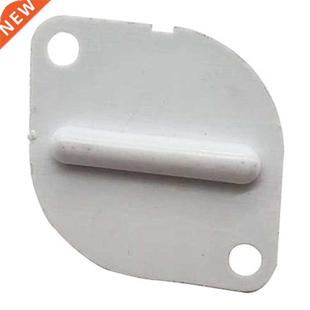 10 Pieces of Thermal Fuse for 90719 Clothes Dryer-Easy to