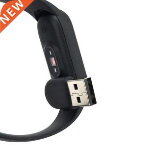 Wireless Band Xiaomi for Charger Magnetic Portable