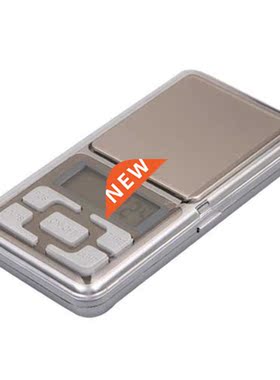 100g 0.01g Pocket Scale Jewelry Precision Weight Electronic