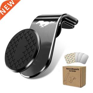 911 Mac Boxter Cayenne 997 992 996 Cayman Spyder Porsche For