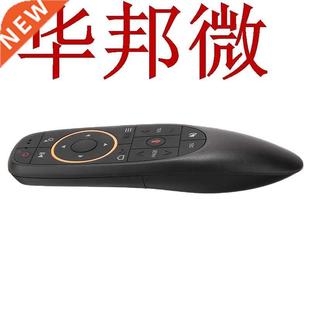 Smart Remote Mouse USB Air Sensor Wireless 2.4G Control