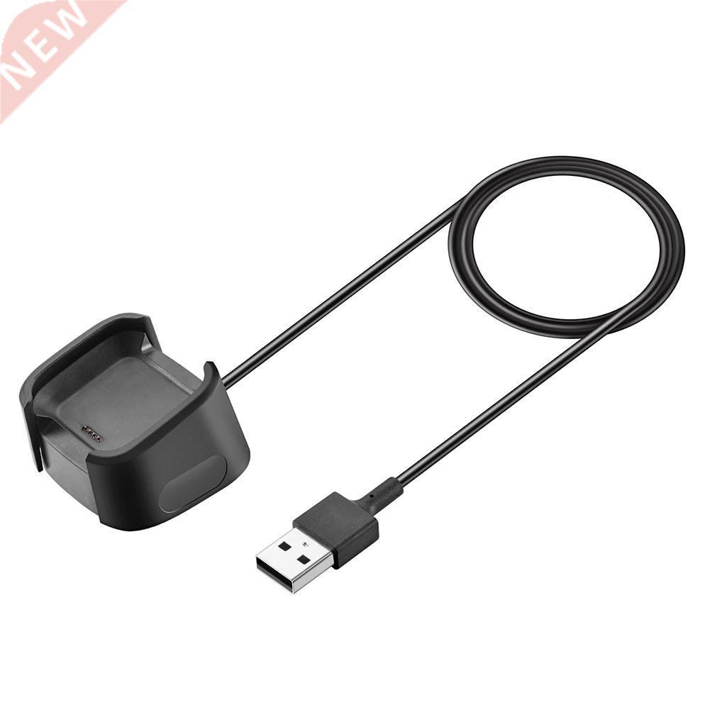 Smartwatch Charger Universal Smart Watch Charging with 1m US
