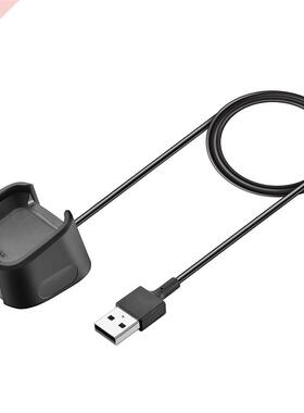 Smartwatch Charger Universal Smart Watch Charging with 1m US