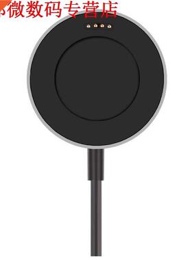 SmartWatch Charger For Huawei Watch 1st Gen Charger Cable (3