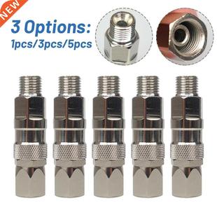 Swivel Inch Joint Adapter Male