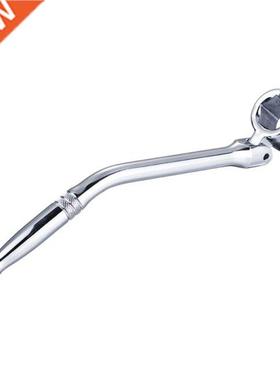 22 mm Oxygen Sensor Socket with Contour Handle 7/8 Inch Oxyg