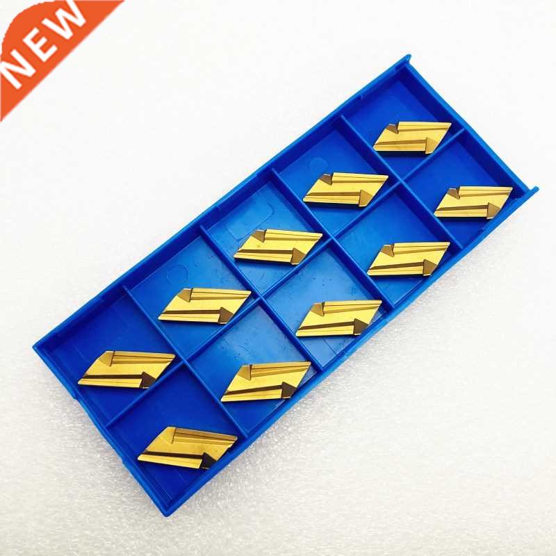 KNUX160405R Carbide Insert High Quality Metal Turning Tool