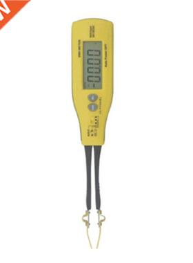 Upgraded Digital SMD Tester 6000 Counts SMD Meter Handheld R