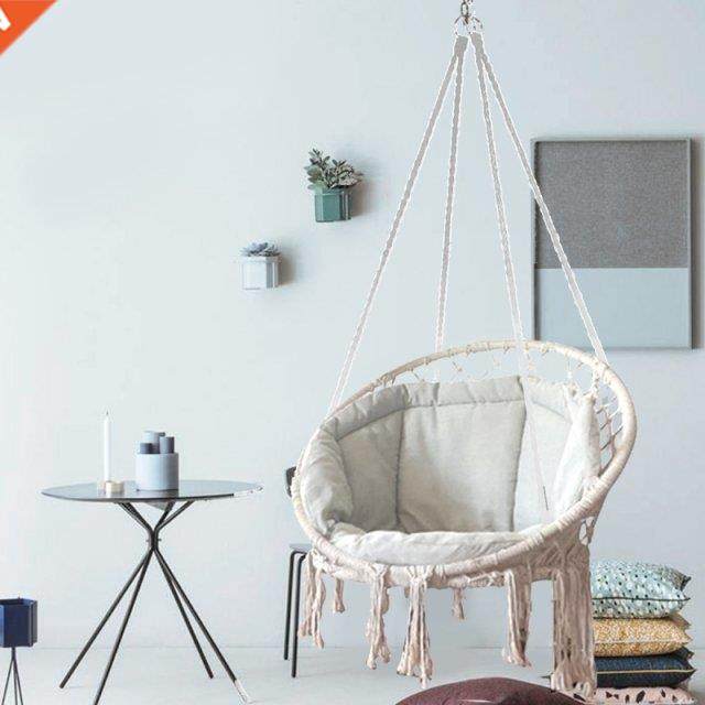 cushon only cushon only lnen cotton cushon sofa pads wt