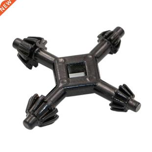 Press Large Combination Key Drill Chuck Way