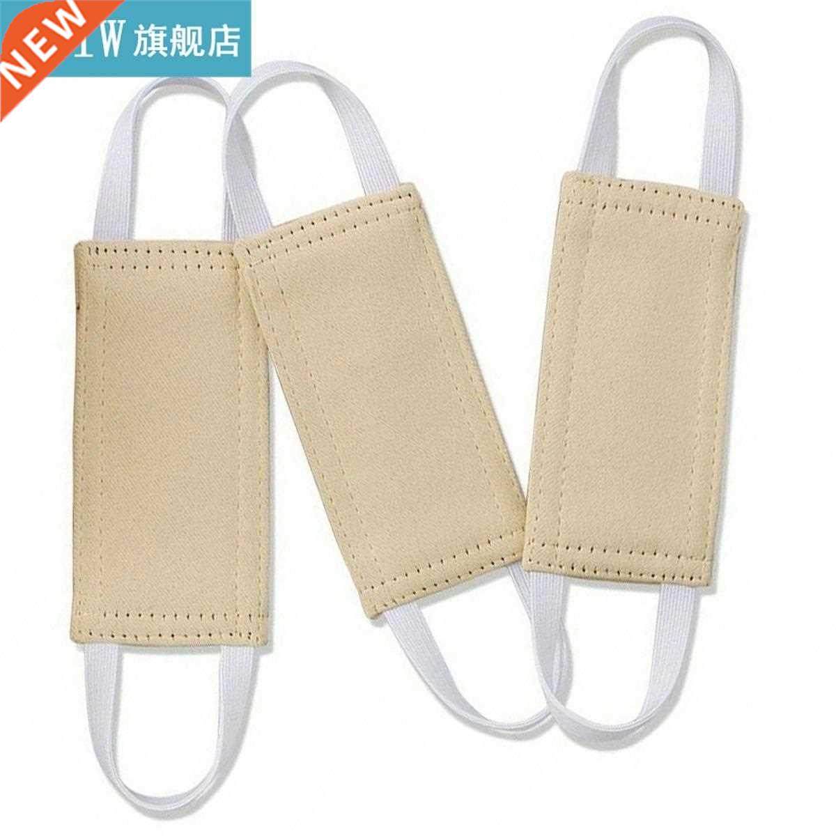 pcs/lot protector door stopper safety clip universal thicke