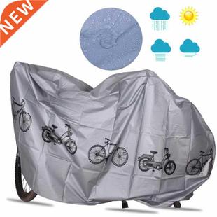 Cover Outdoor Waterproof MTB Bicycle Gudian Bike
