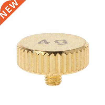 Headshell 4g 2g Shell Weight Turntable Metal Electric Instru