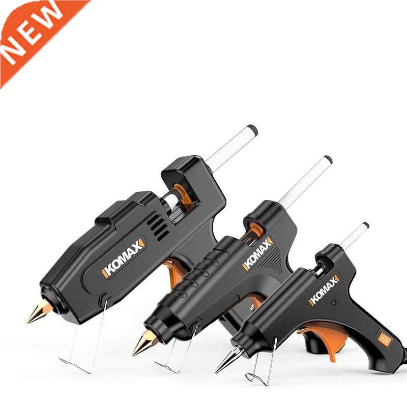 hot melt glue gun diy household hot melt glue gun high visco