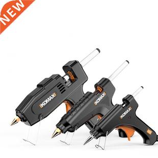 Gun Glue DIY Household Visco Hot High Melt