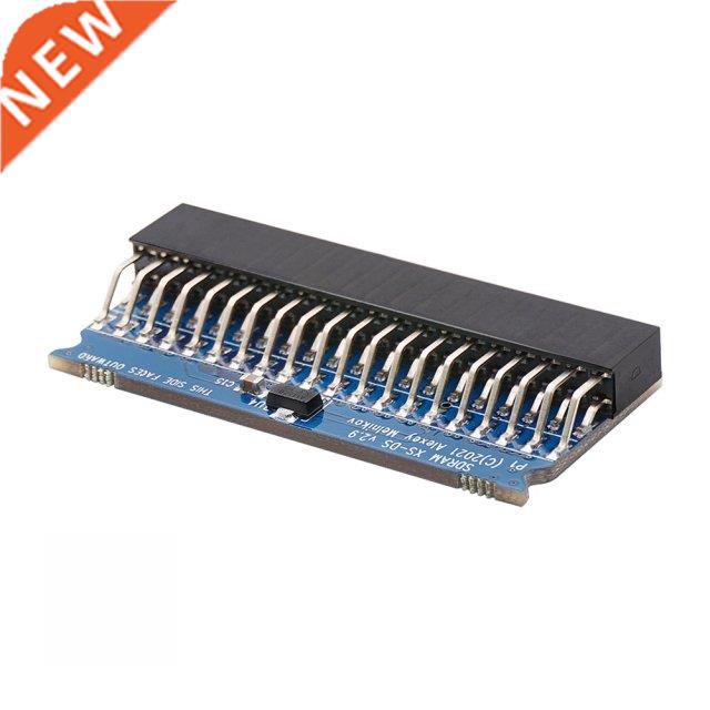 Replacement Extra Slim Memory Module 128MB Bitfunx Mister SD