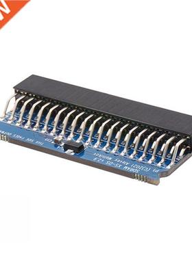 Replacement Extra Slim Memory Module 128MB Bitfunx Mister SD