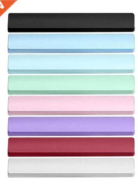 1.5mm PBT Blank 6.25 U Spacebar Keycap Thickened OEM Profile