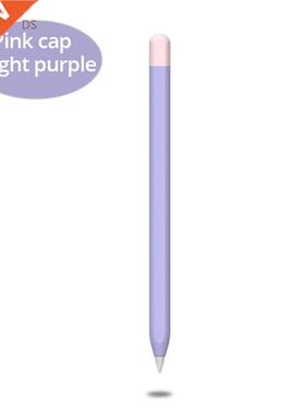 Stylus Pen Protective Cover Apple Pencil Case Pencil Case T