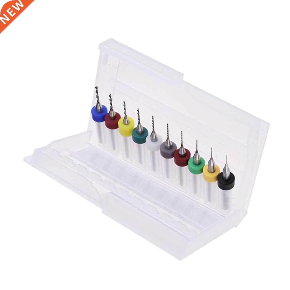 Metalworking PCB Print Circuit Board Tungsten Carbide Engrav