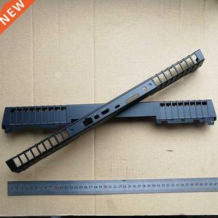 17C 9CFWG alienware M17X DELL P31E New 17E for