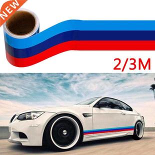 Auto Color Car and Stickers Decal Graphic Vinyl