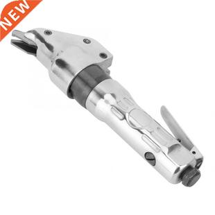 Metal Cutting Inlet Shear inch Pneumatic Air