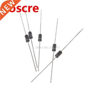 Pcs Rectifier Kit Value 1N4 Assortment 200 Schottky Diode