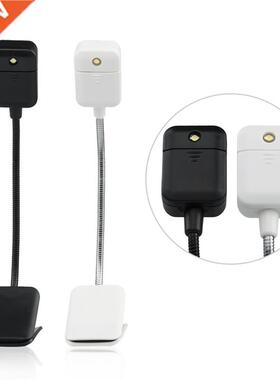 For Kindle For Notebook Reng Light Book Light LED Table L