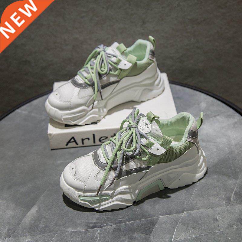 womens shoes casual fashion sneakers outdoor sports comfort