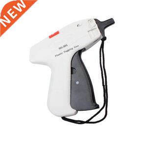 Garment Price Label Tag Tagging Gun with 1000 Barbs