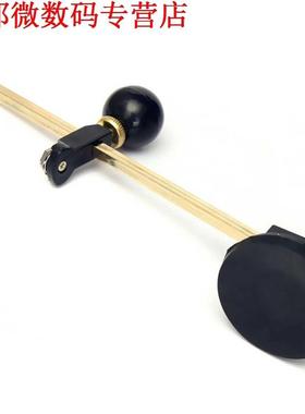 Professionele 40 cm 6 Genummerde Wielen Kompassen Glas Cirke