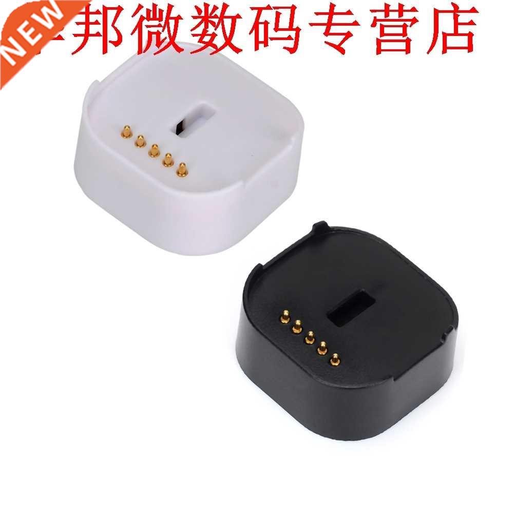 USB Charging Charger Cable Dock for MicroBand 2 Activity Tra