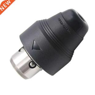 change chuck 28DFV drill 26DFR quick GBH2 Electric Adapter