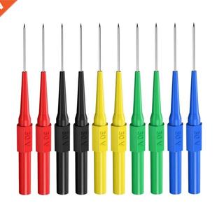 Test Back Probes 0.7mm Pcs Pin G6DA Probe