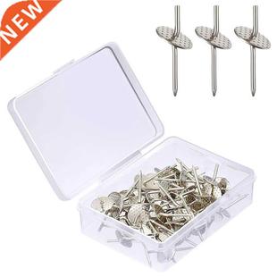 Pins Step Lbs Picture One Hangers Quick 200 Hanging Pcs