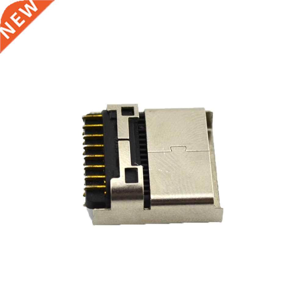 10 PCS a lot High qualtiy composite AV adapter cable cord 16