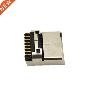 cable lot composite qualtiy High cord adapter PCS