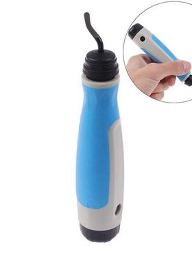 Deburring Burr Blade Scraper Burr Handle Hand Deburring Trim