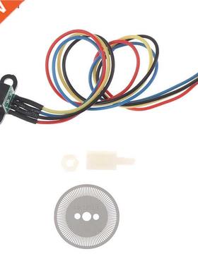 haute qualité 5v photoélectrique capteur de vi