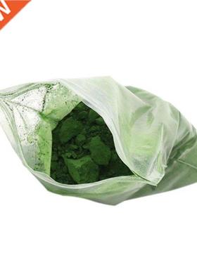 50g Jade Emerald Agate Amber Polishing Powder Glass Composit