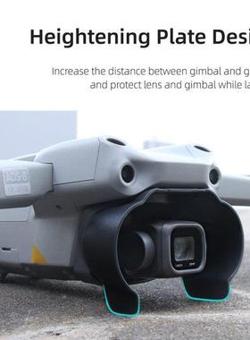 Lens Hood for DJ Mavc Ar 2 / DJ AR 2S Lens Cover Sunsha