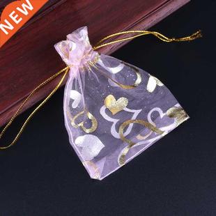 13x18cm Chr Lot Love Roses Printing 11x16 9x12 7x9 50pcs New