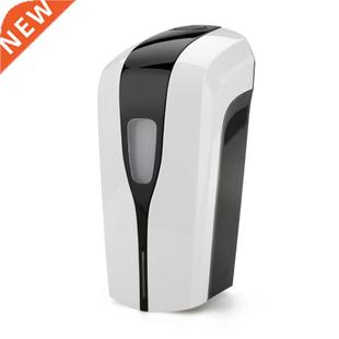 Spray Disinfection Soap Dispenser Moun Automatic Wall Sensor
