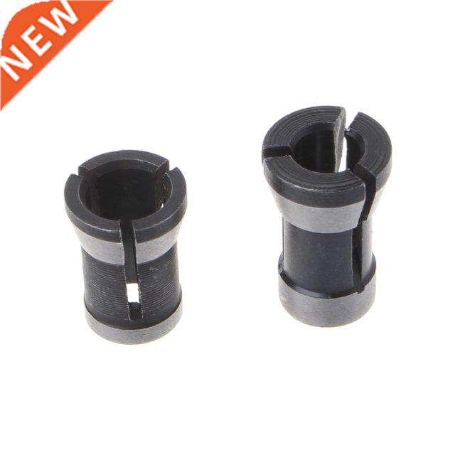 6.35/8mm Collet Chuck Engraving Trimming Machine Electric Ro